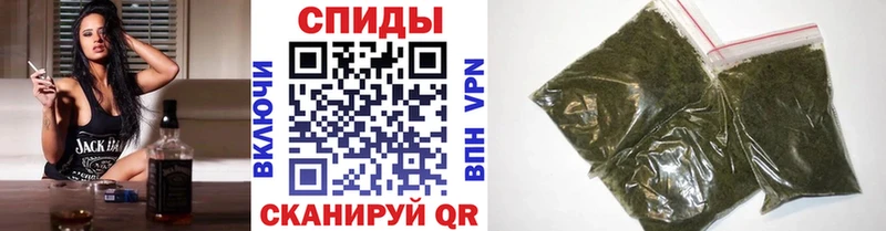 БУТИРАТ BDO мориарти наркотические препараты Чистополь наркотики
