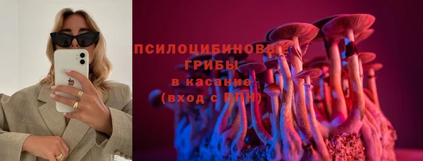 кокс Алексеевка