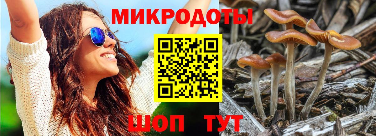 Кетамин  Вход с VPN  ГАШИШ  Кокаин  Меф МЯУ МЯУ   Меф МЯУ МЯУ  ГАШИШ  Чистополь  Альфа ПВП СОЛЬ  